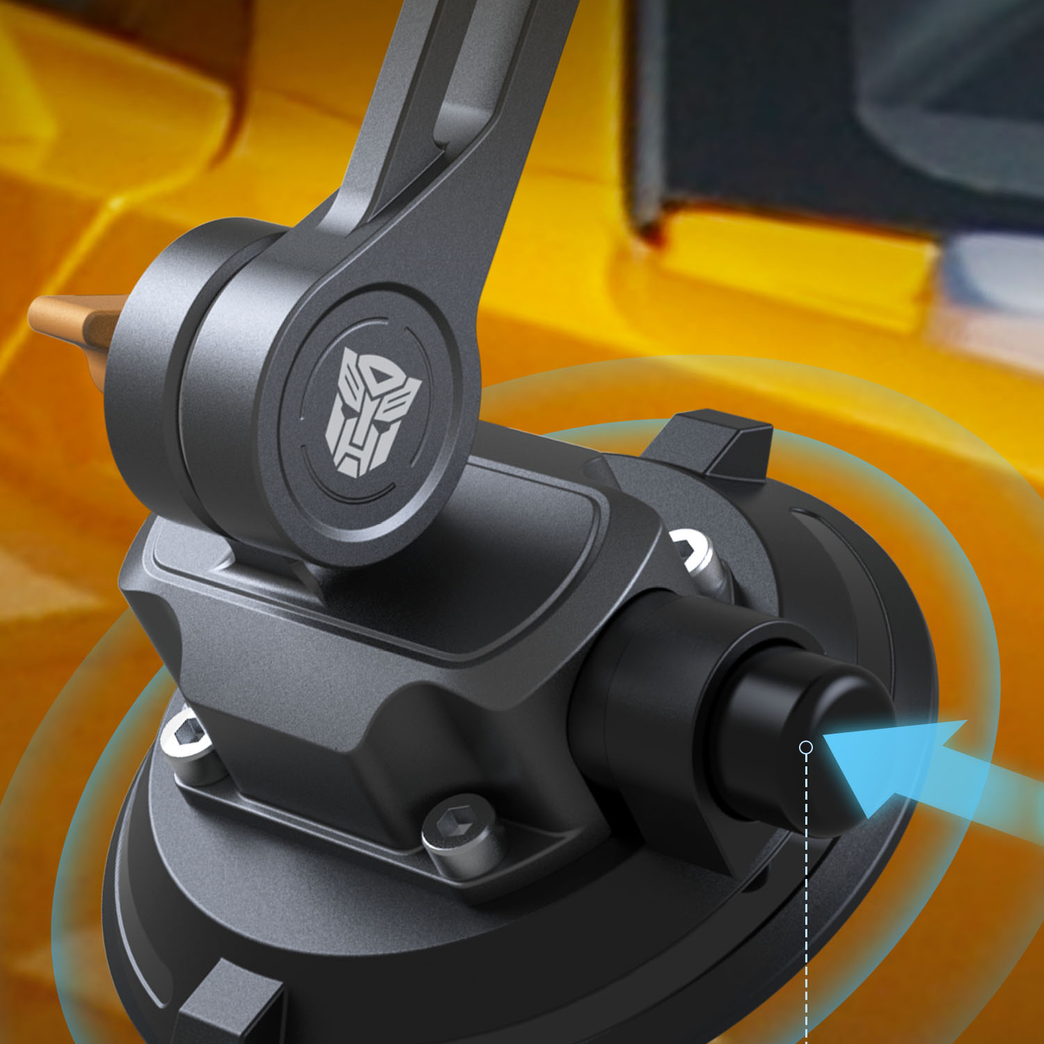 smallrig-5528-11.jpg