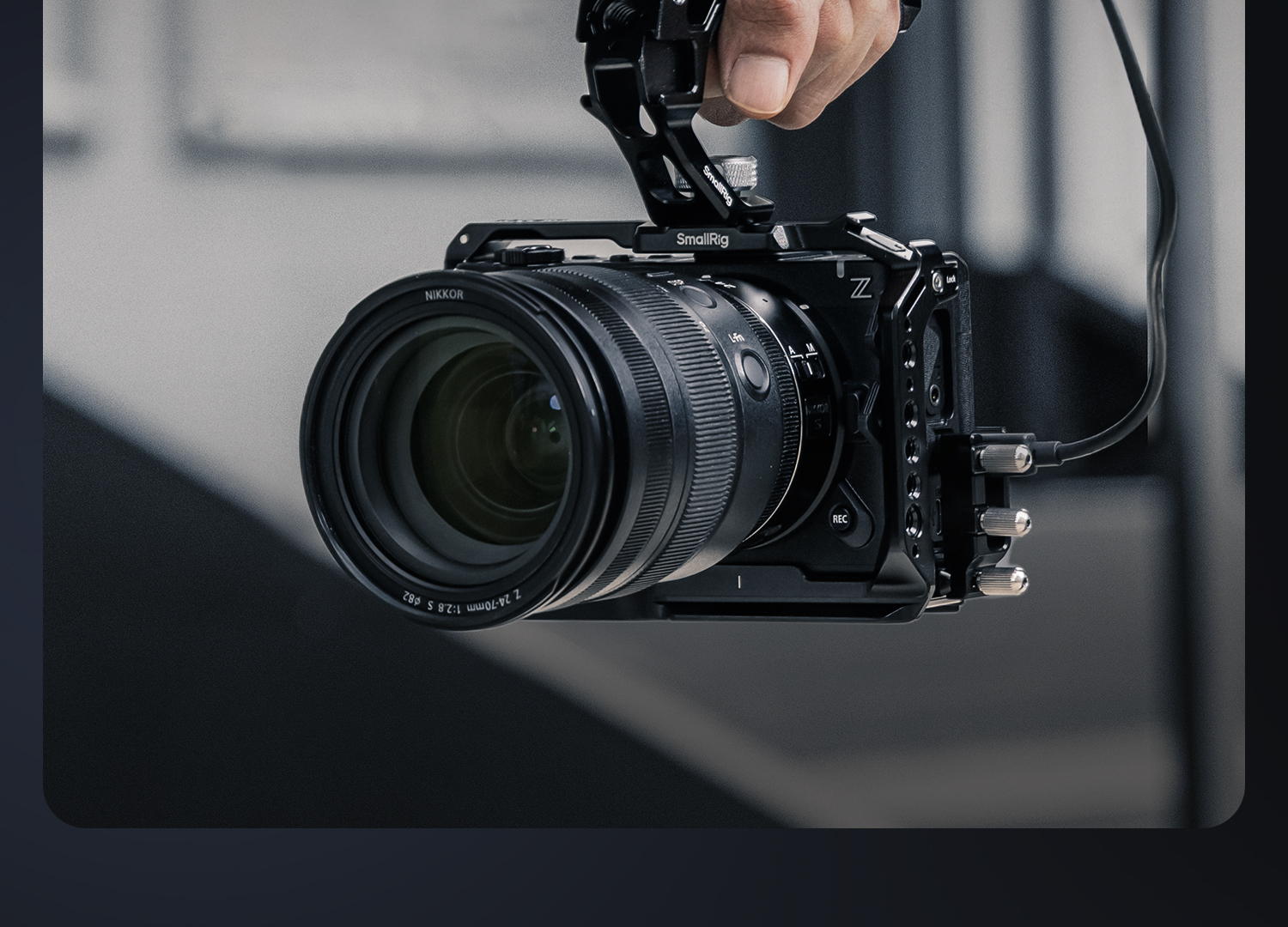 smallrig-5647-12.jpg
