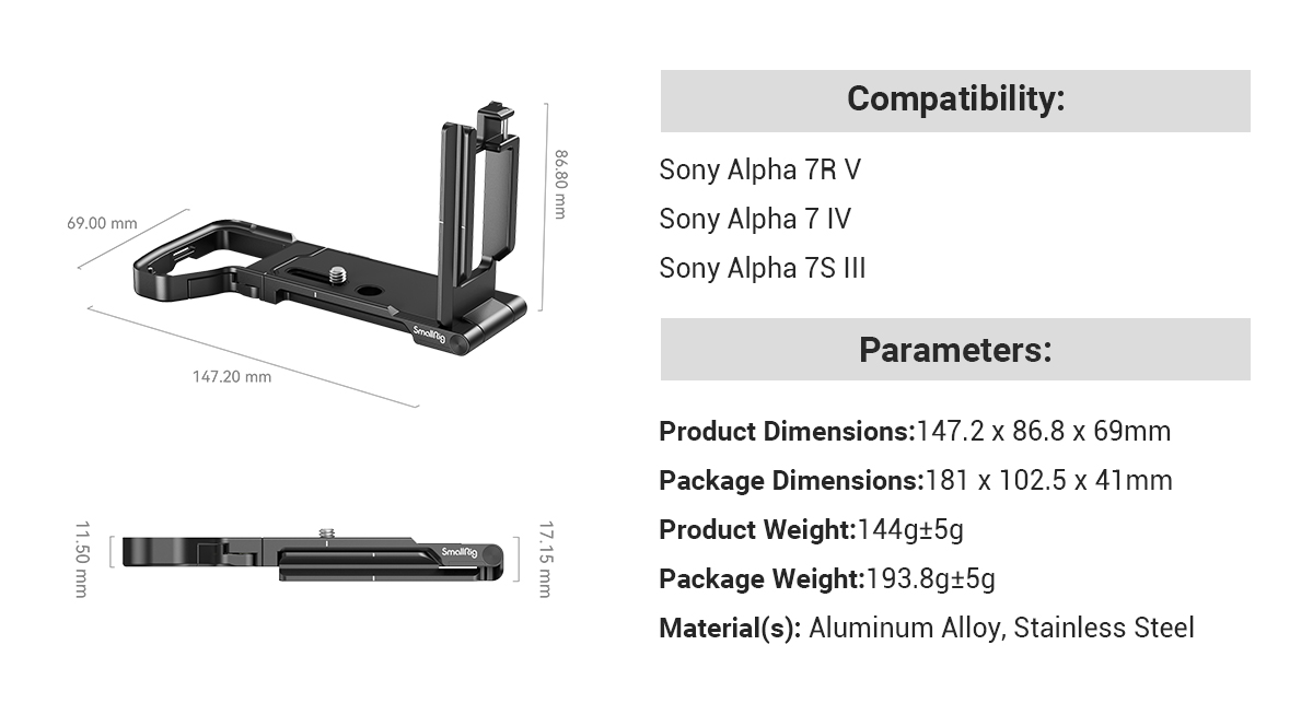 smallrig-a7v3984-lplate-02.jpg