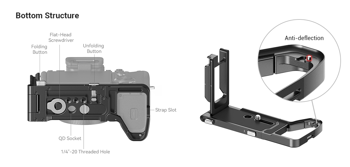 smallrig-a7v3984-lplate-04.jpg