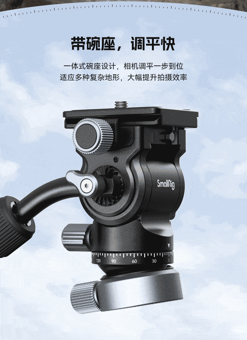 smallrig-ch20-02.gif