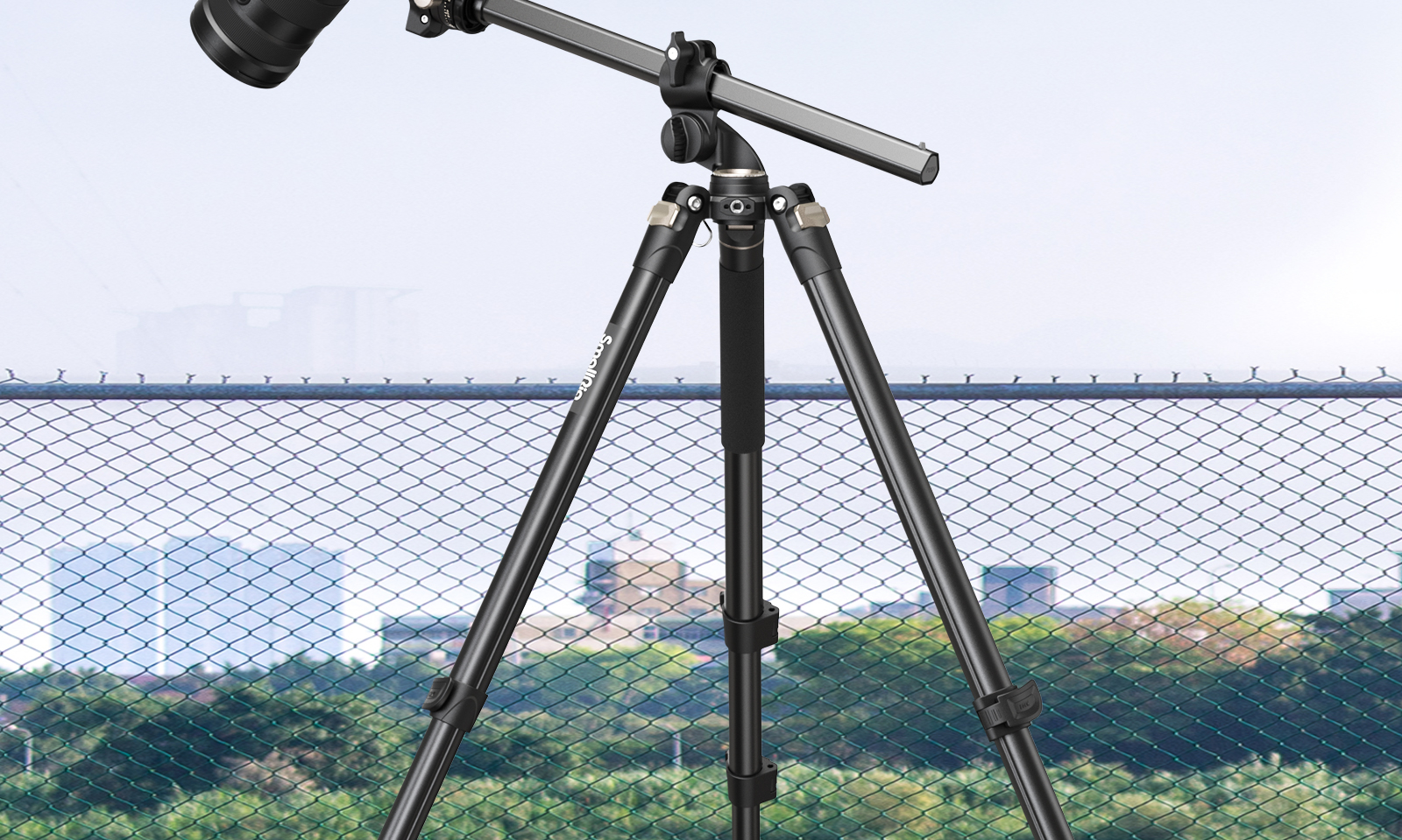 smallrig-ct200-02.jpg