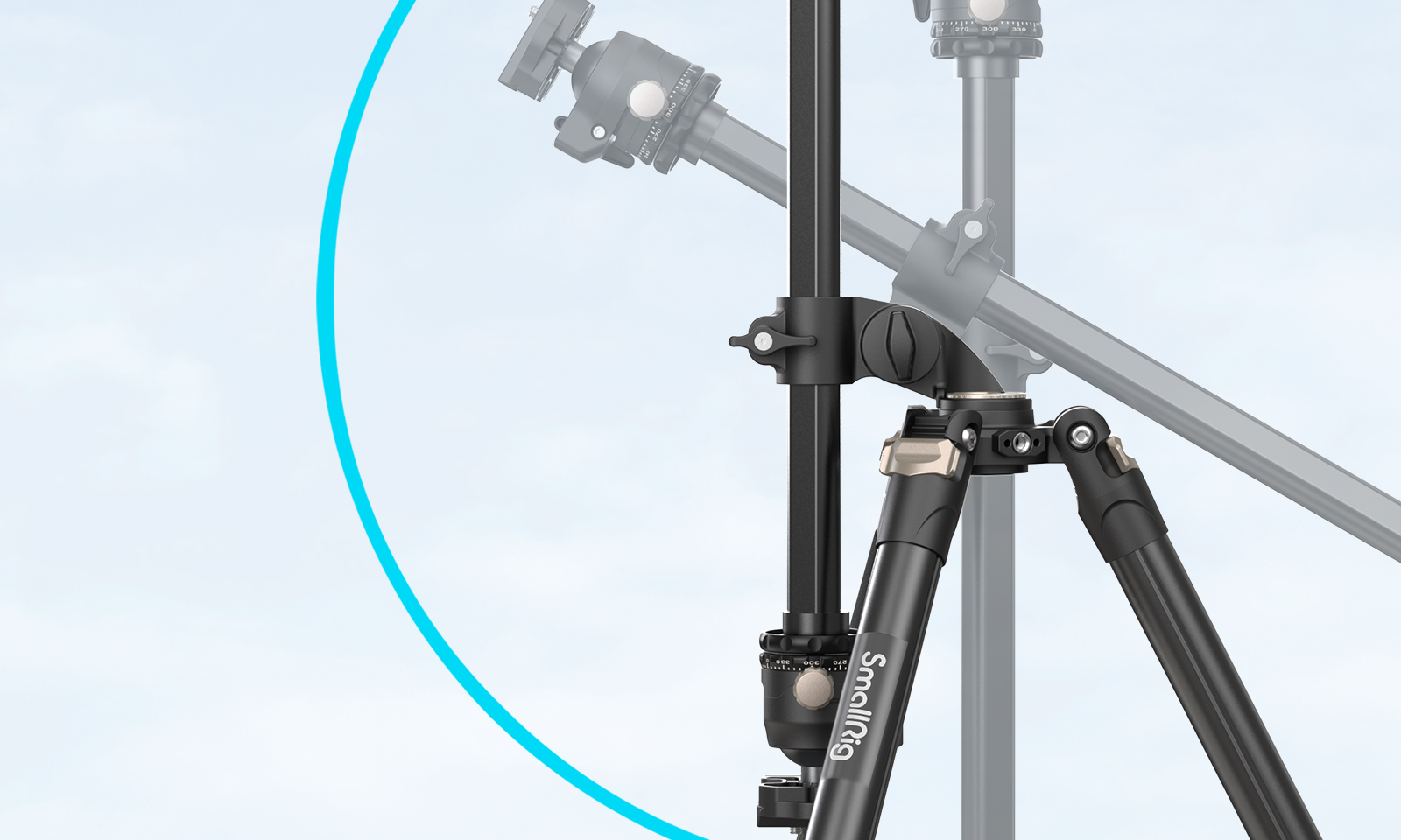 smallrig-ct200-05.jpg