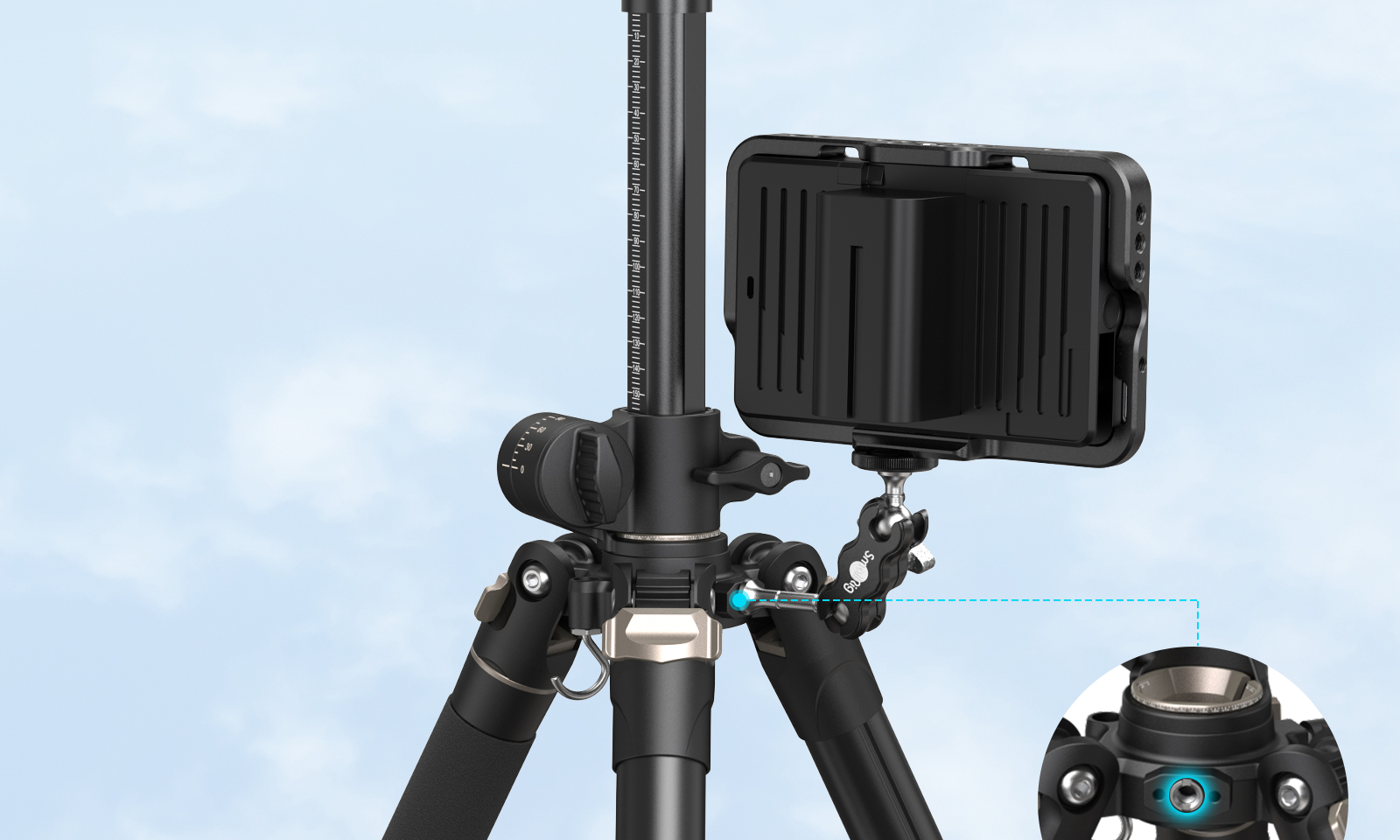 smallrig-ct200-11.jpg