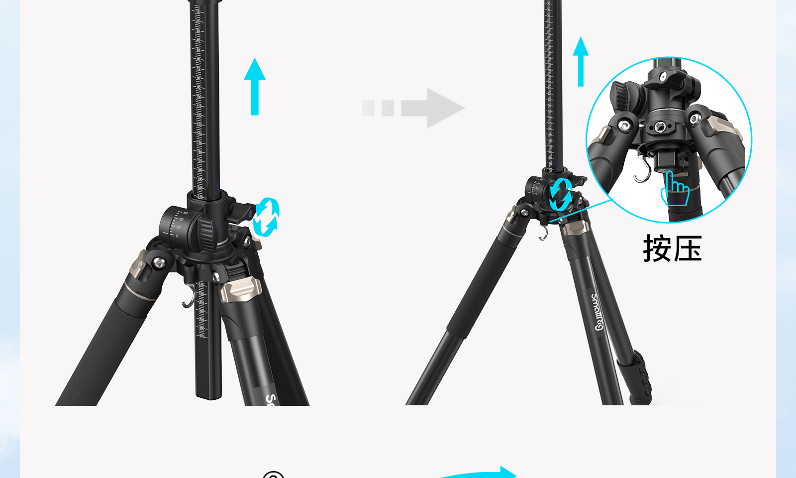 smallrig-ct200-17.jpg