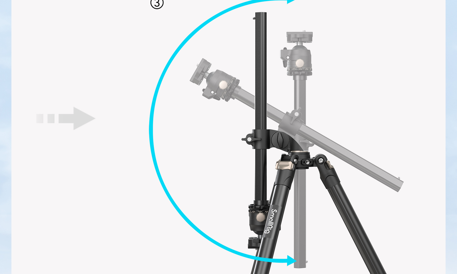 smallrig-ct200-18.jpg