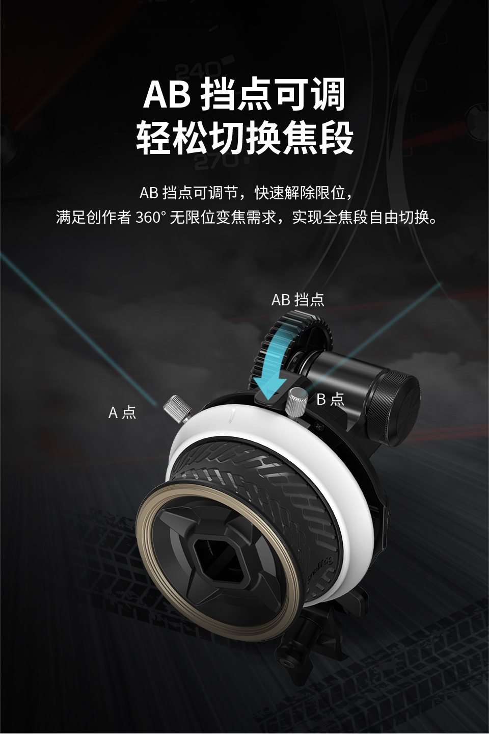 smallrig-f40-03.jpg