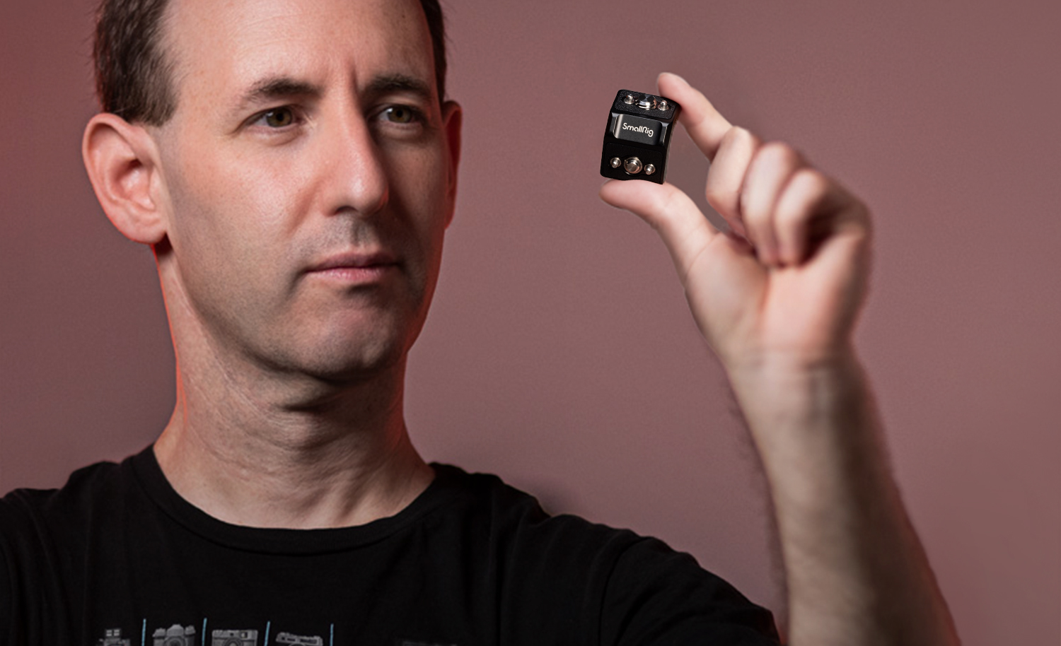 smallrig-md4360-02.jpg smallrig-md4360-02.jpg