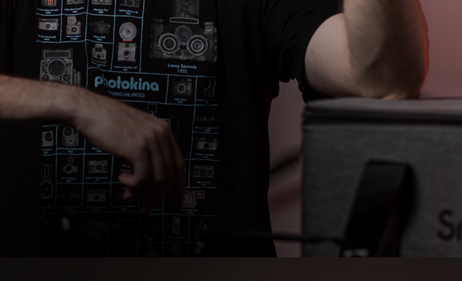 smallrig-md4360-03.jpg smallrig-md4360-03.jpg