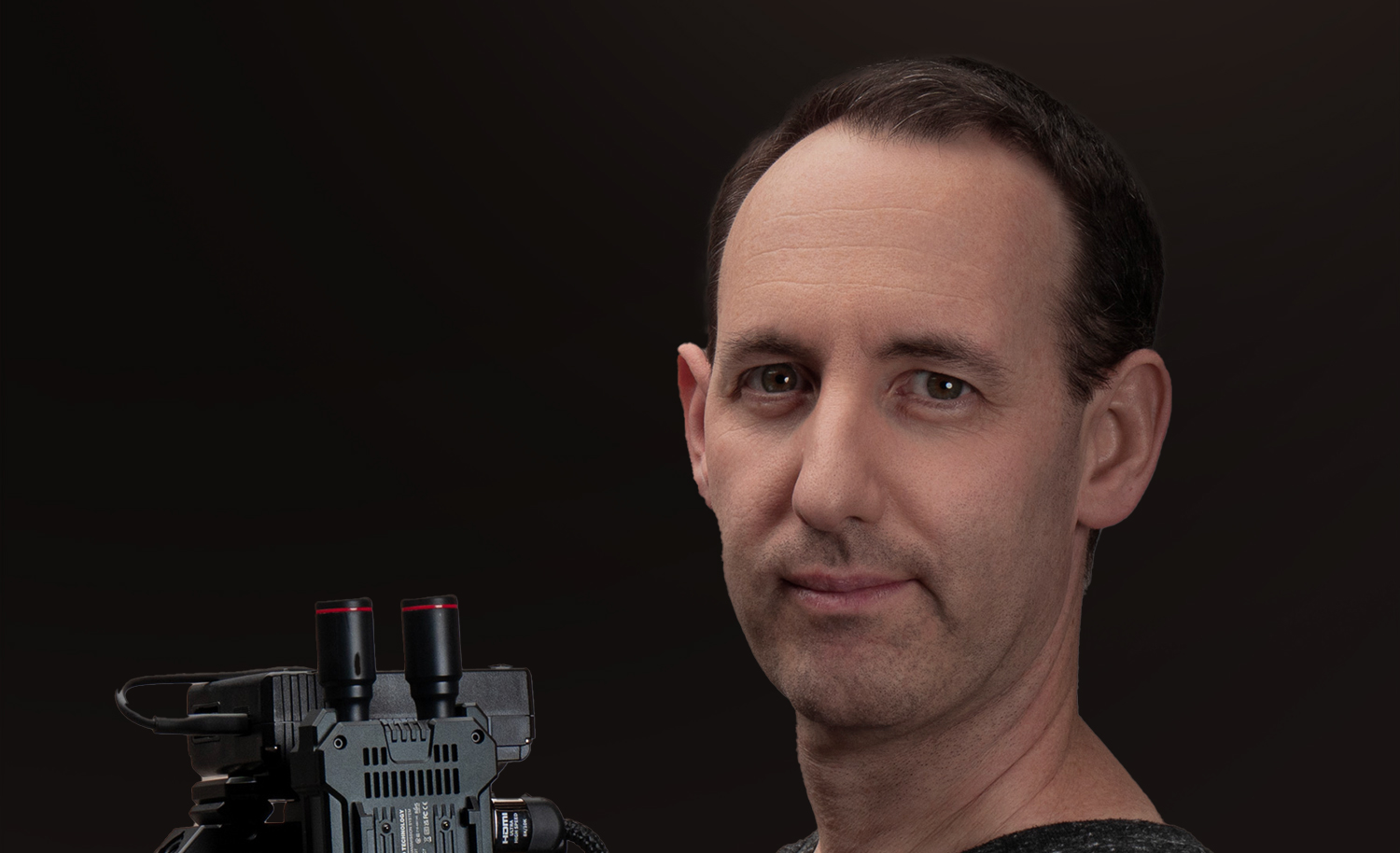 smallrig-md4360-05.jpg smallrig-md4360-05.jpg