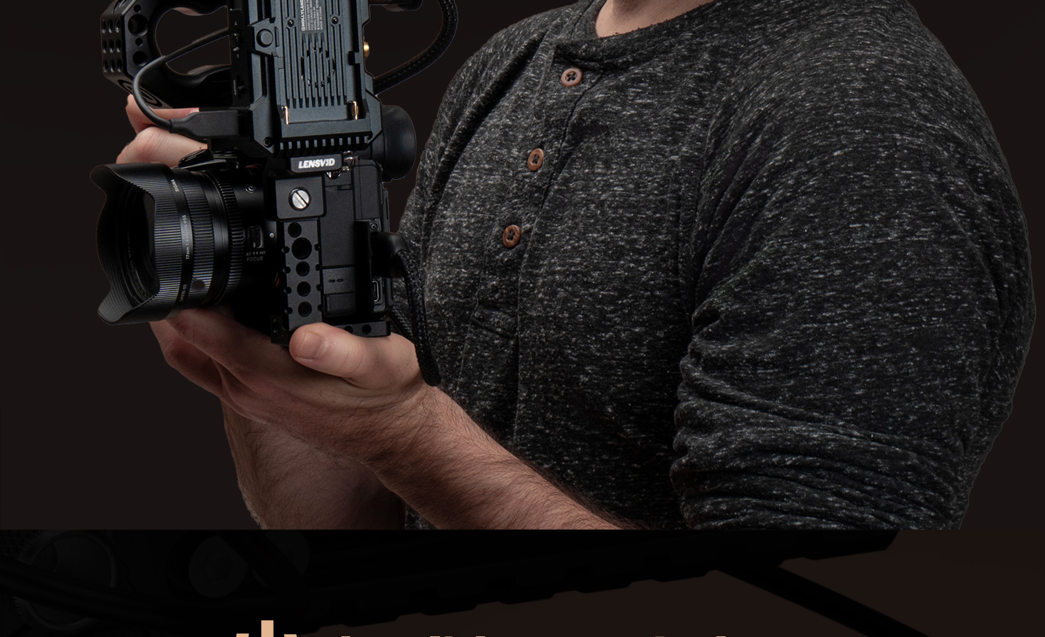 smallrig-md4360-06.jpg smallrig-md4360-06.jpg