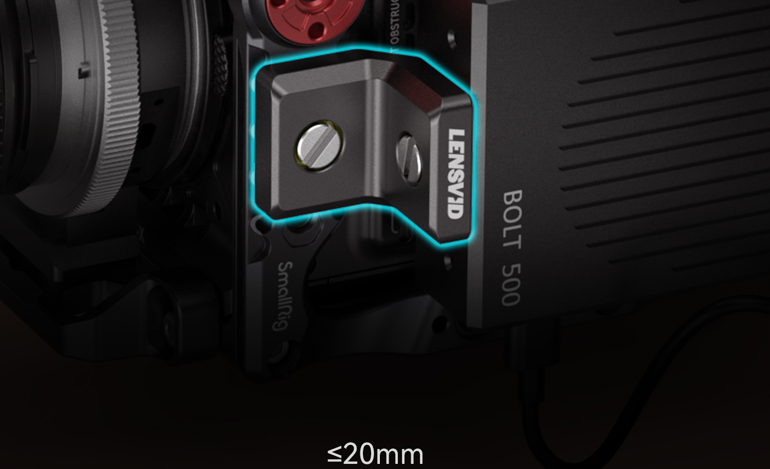 smallrig-md4360-08.jpg smallrig-md4360-08.jpg