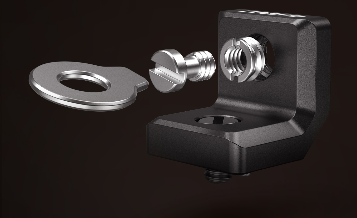 smallrig-md4360-13.jpg smallrig-md4360-13.jpg