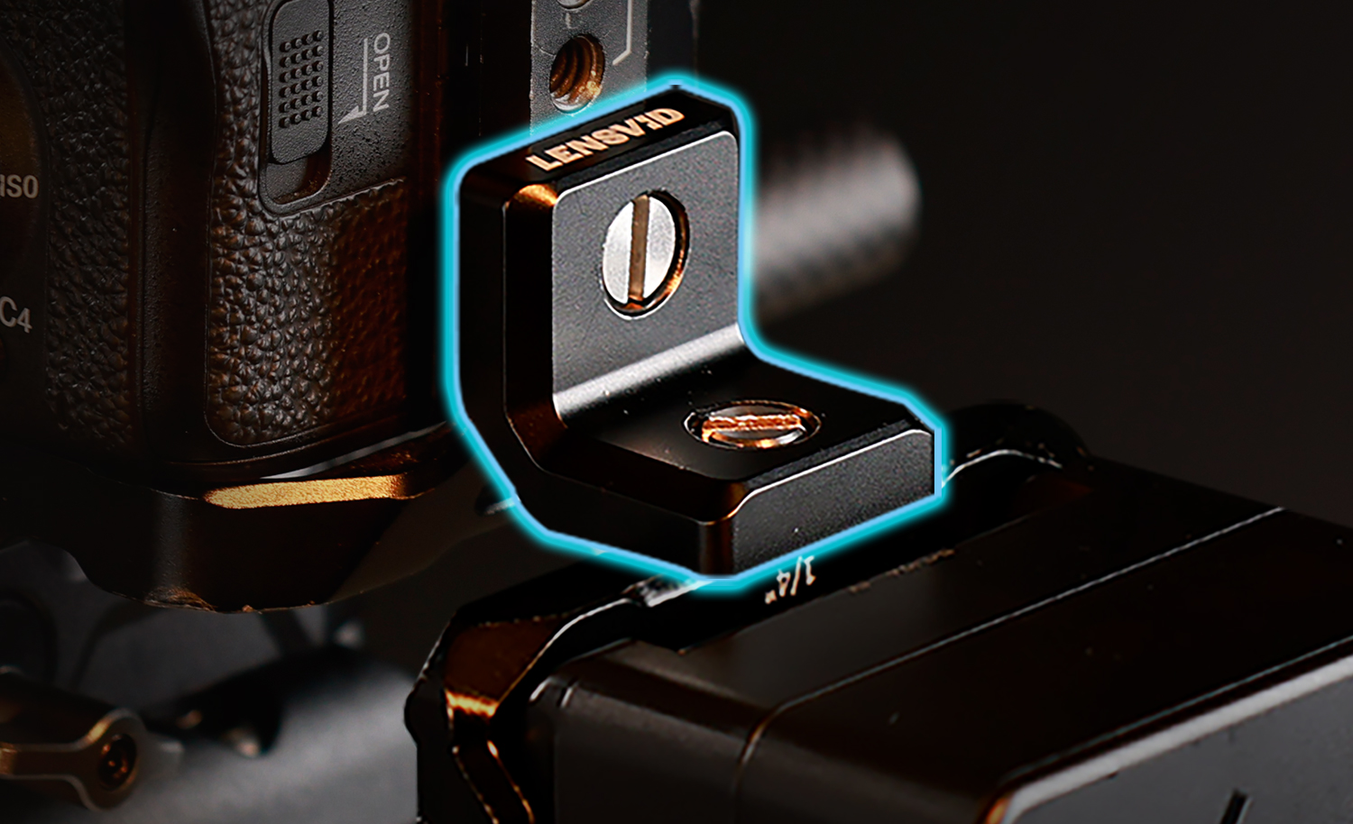 smallrig-md4360-15.jpg smallrig-md4360-15.jpg