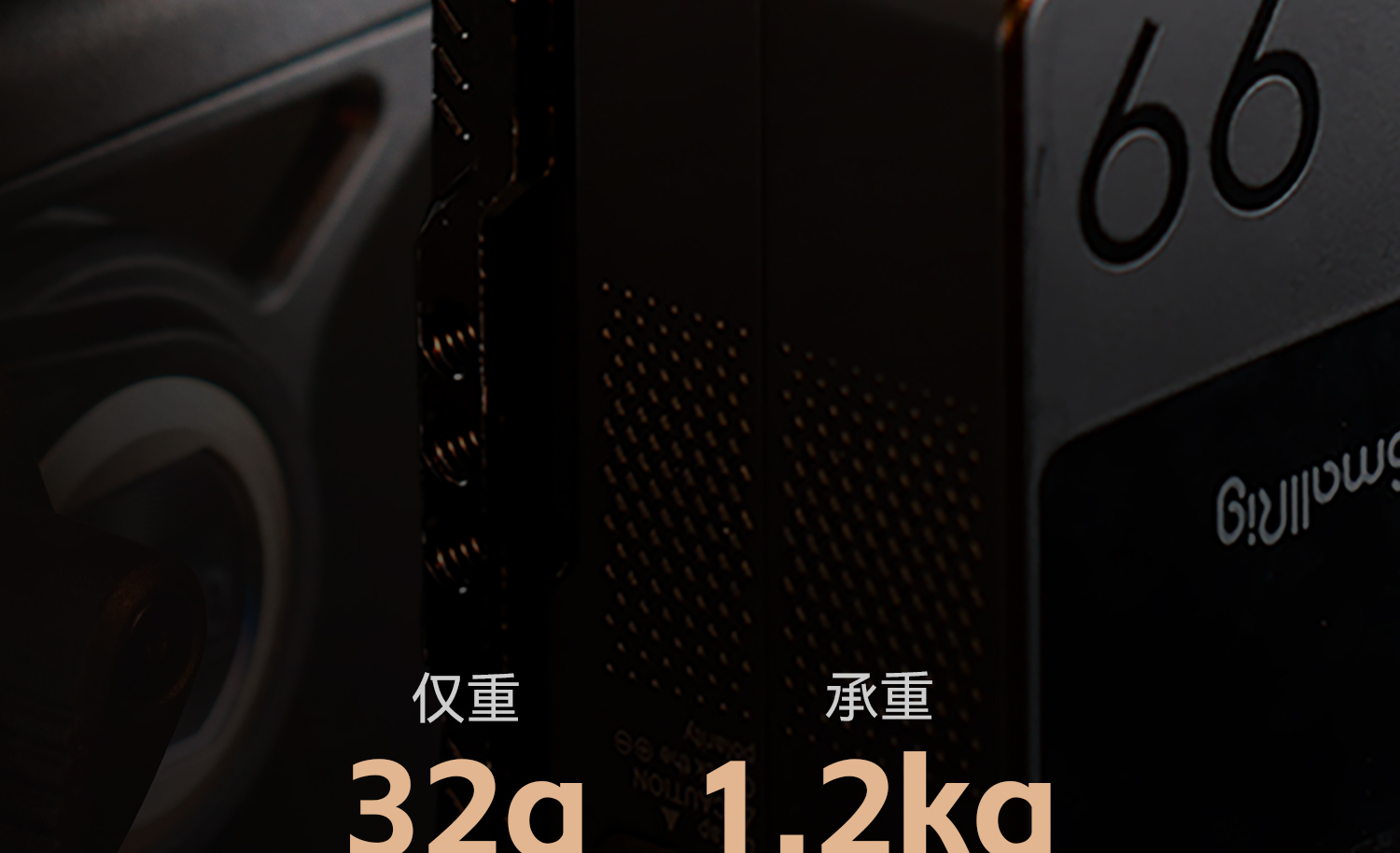 smallrig-md4360-16.jpg smallrig-md4360-16.jpg