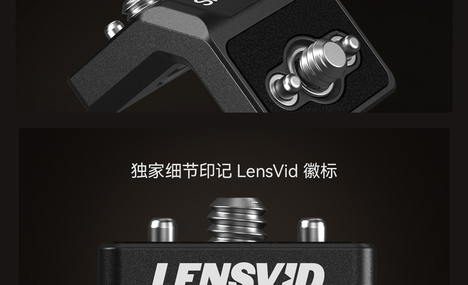 smallrig-md4360-18.jpg smallrig-md4360-18.jpg