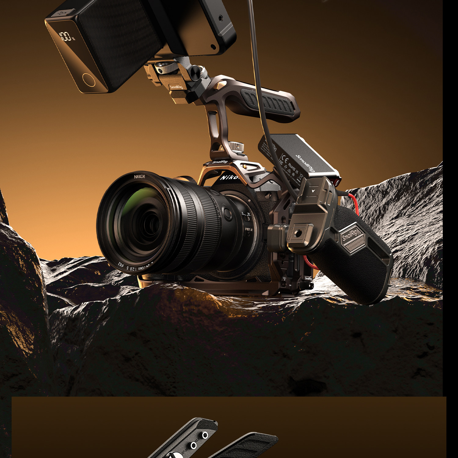 smallrig-nikonz5ii-11.jpg