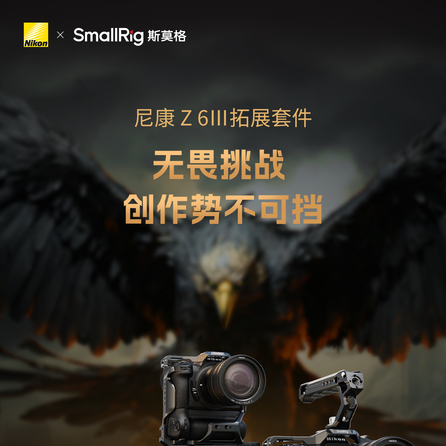 smallrig-nikonz6iii-01.jpg