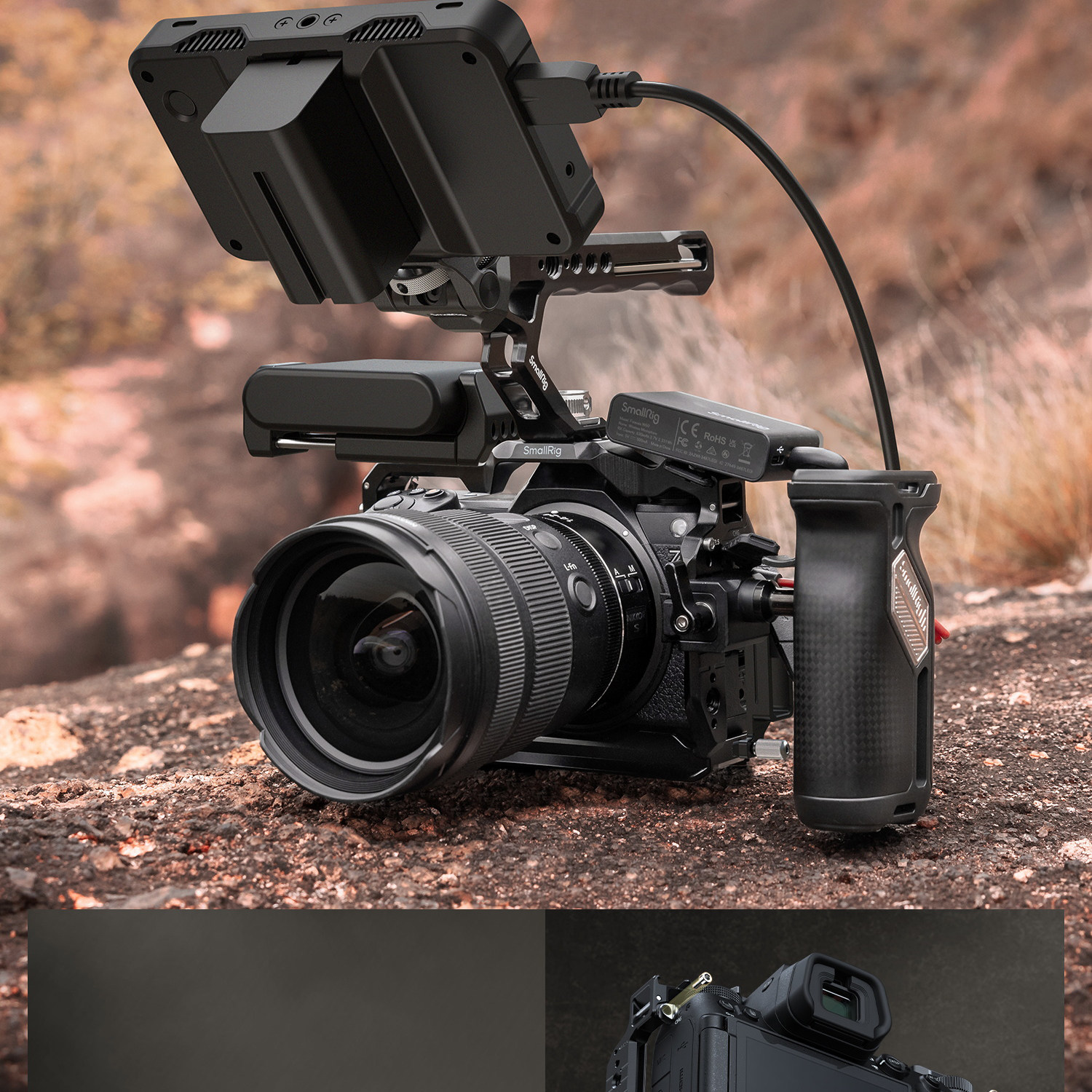 smallrig-nikonz6iii-12.jpg