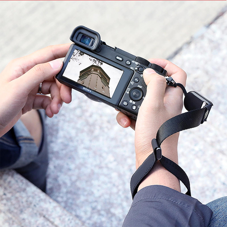 smallrig-psw2398-11.jpg smallrig-psw2398-11.jpg