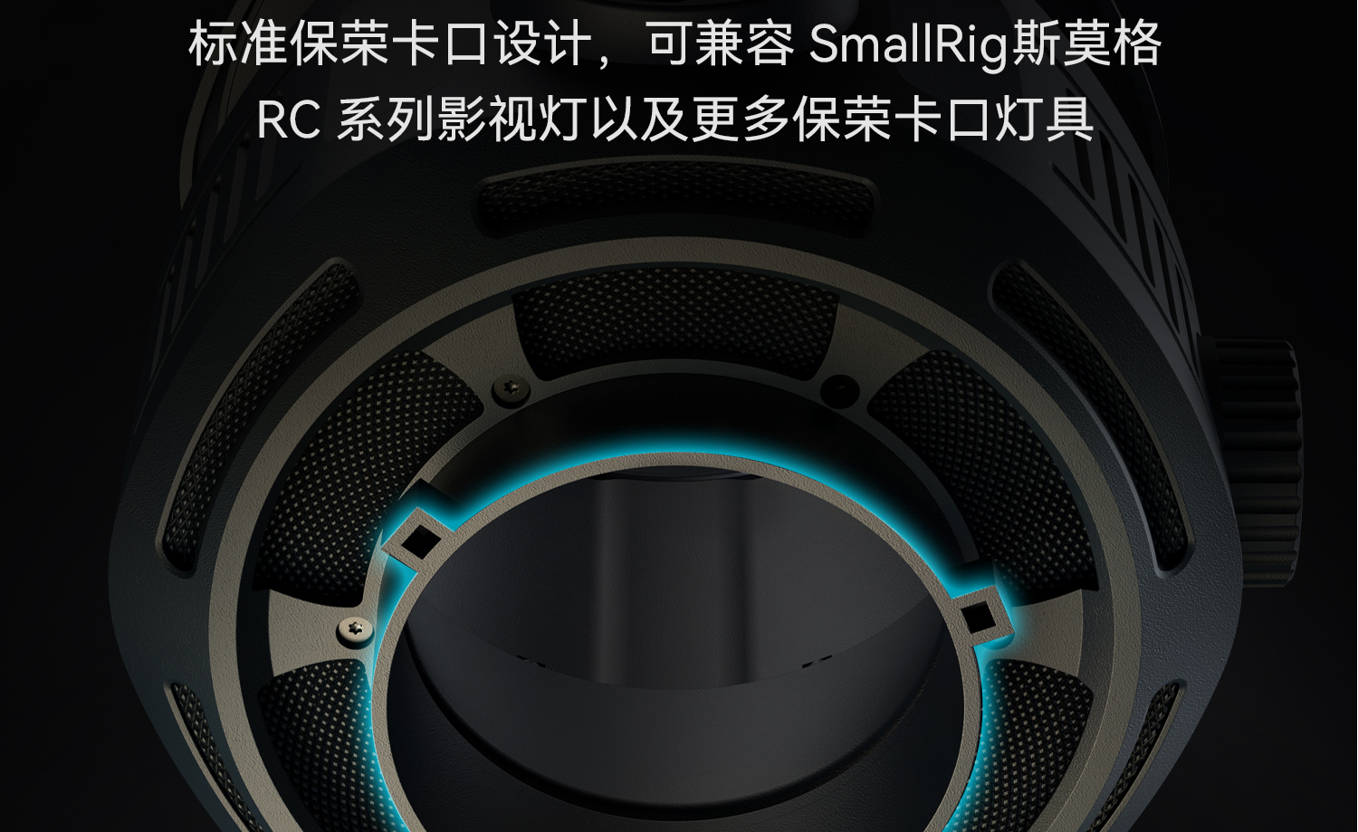 smallrig-raf150-19.jpg