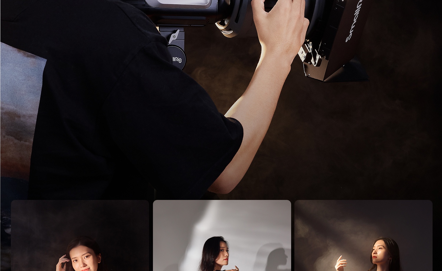 smallrig-raf150-23.jpg