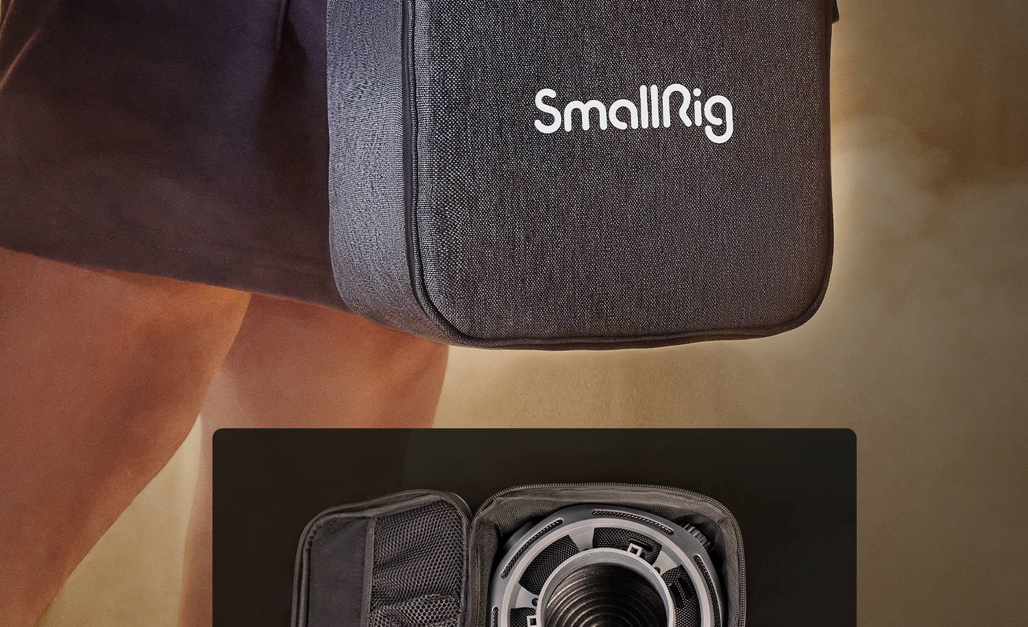 smallrig-raf150-26.jpg