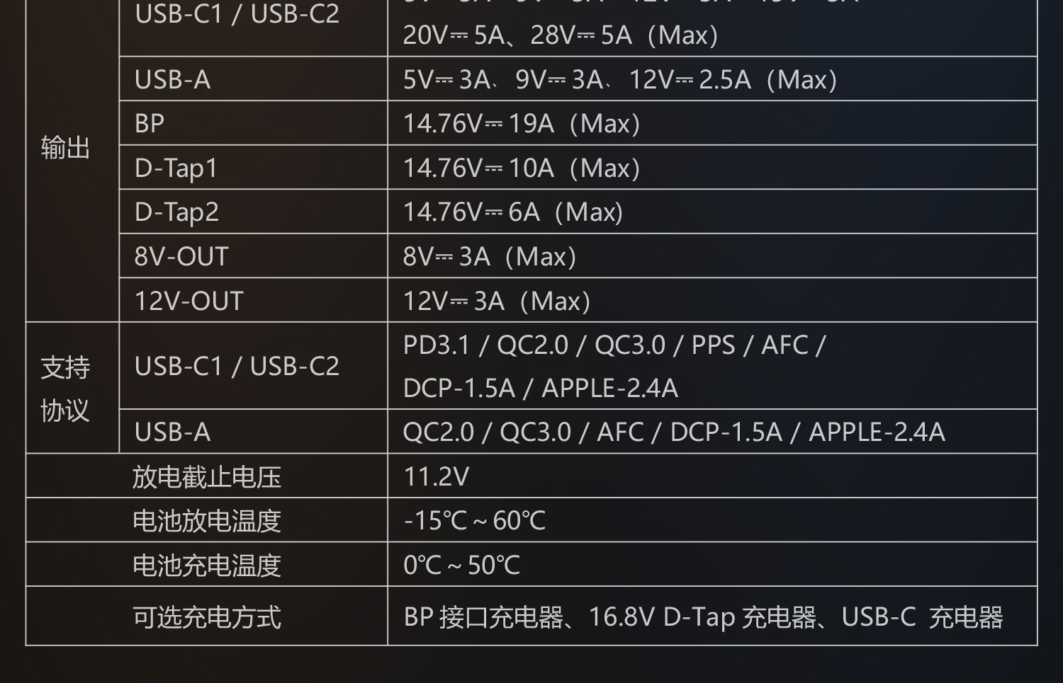 smallrig-vb212-33.jpg