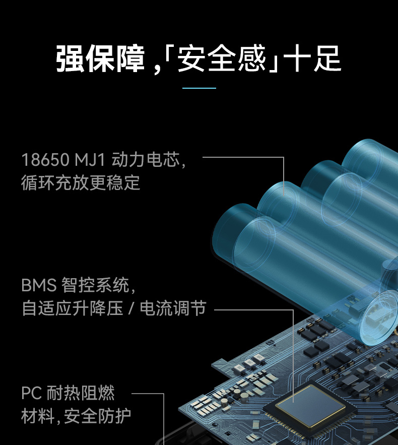 smallrig-vb50-06.jpg