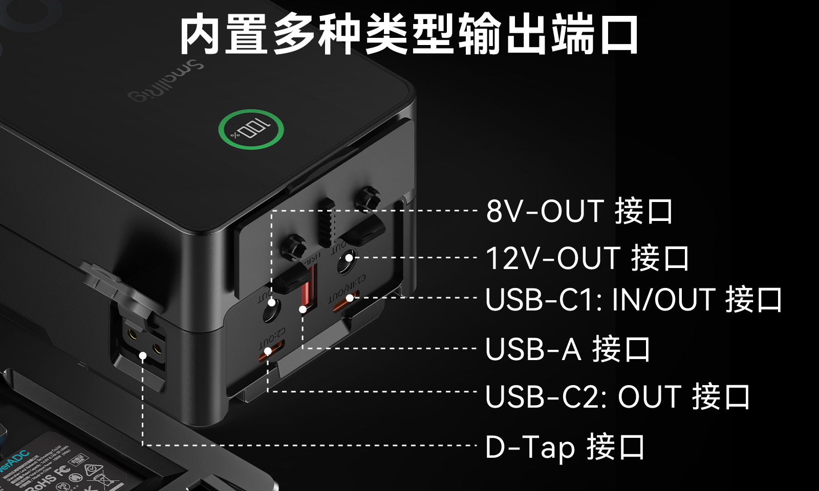 smallrig-vb99-pro-4430-35.jpg