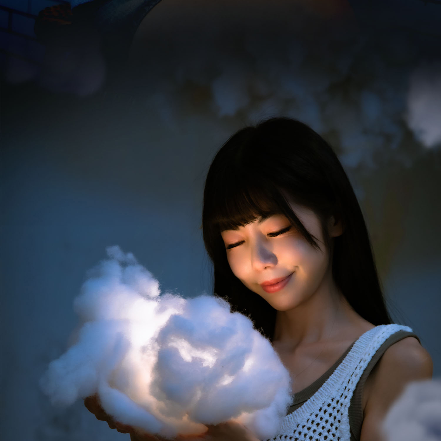 smallrig-vibep48-14.jpg