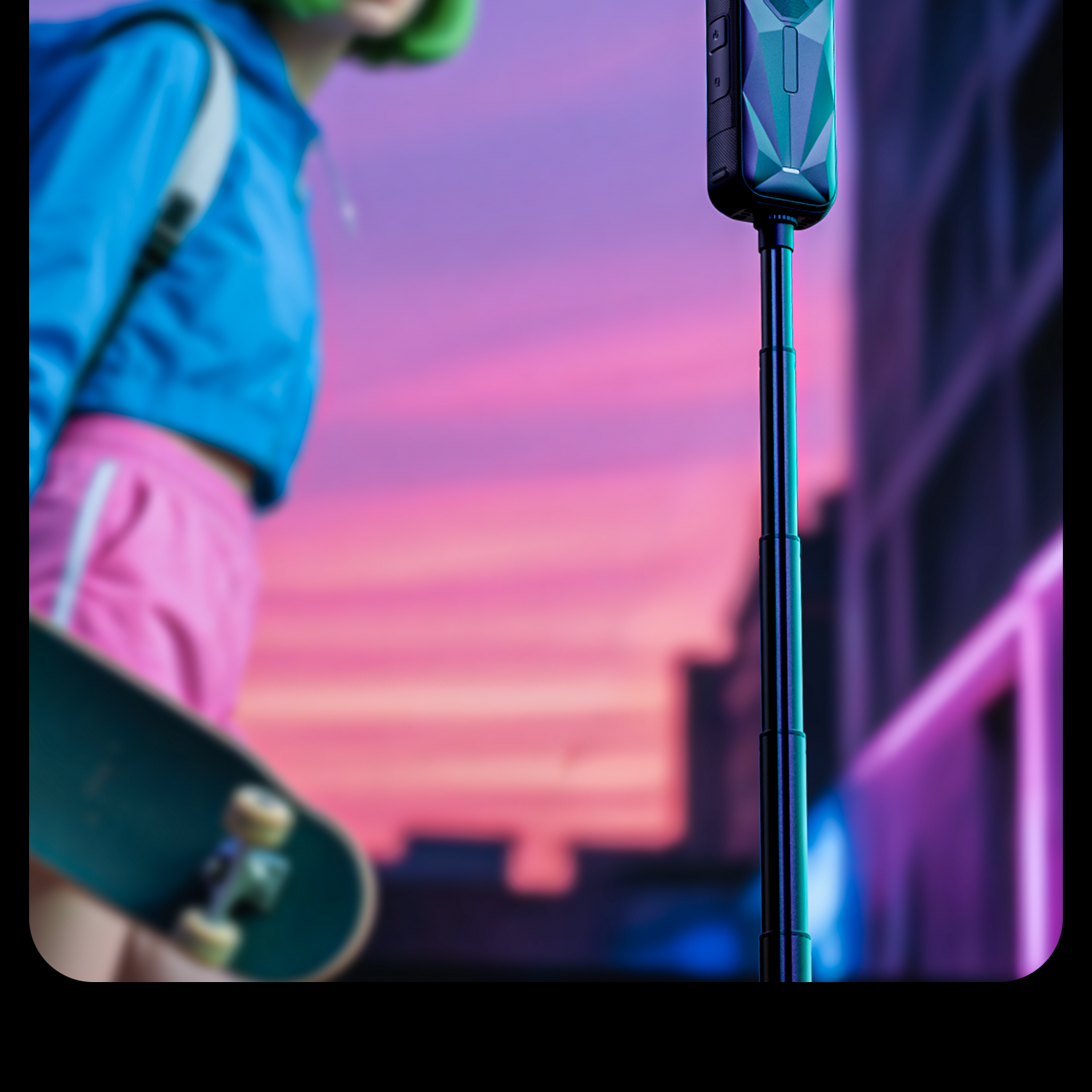 smallrig-vt08-12.png