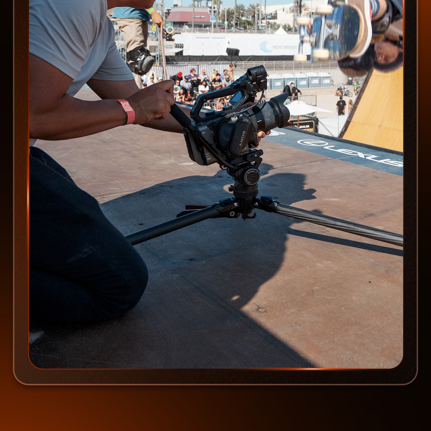 smallrig-x-potato-jet-4259-36.jpg