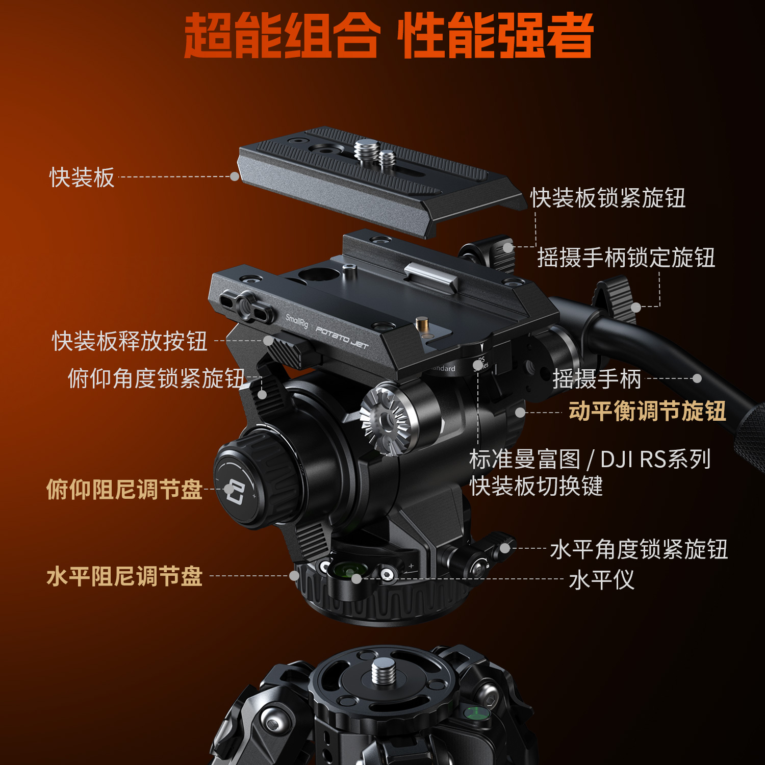 smallrig-x-potato-jet-4259-37.jpg