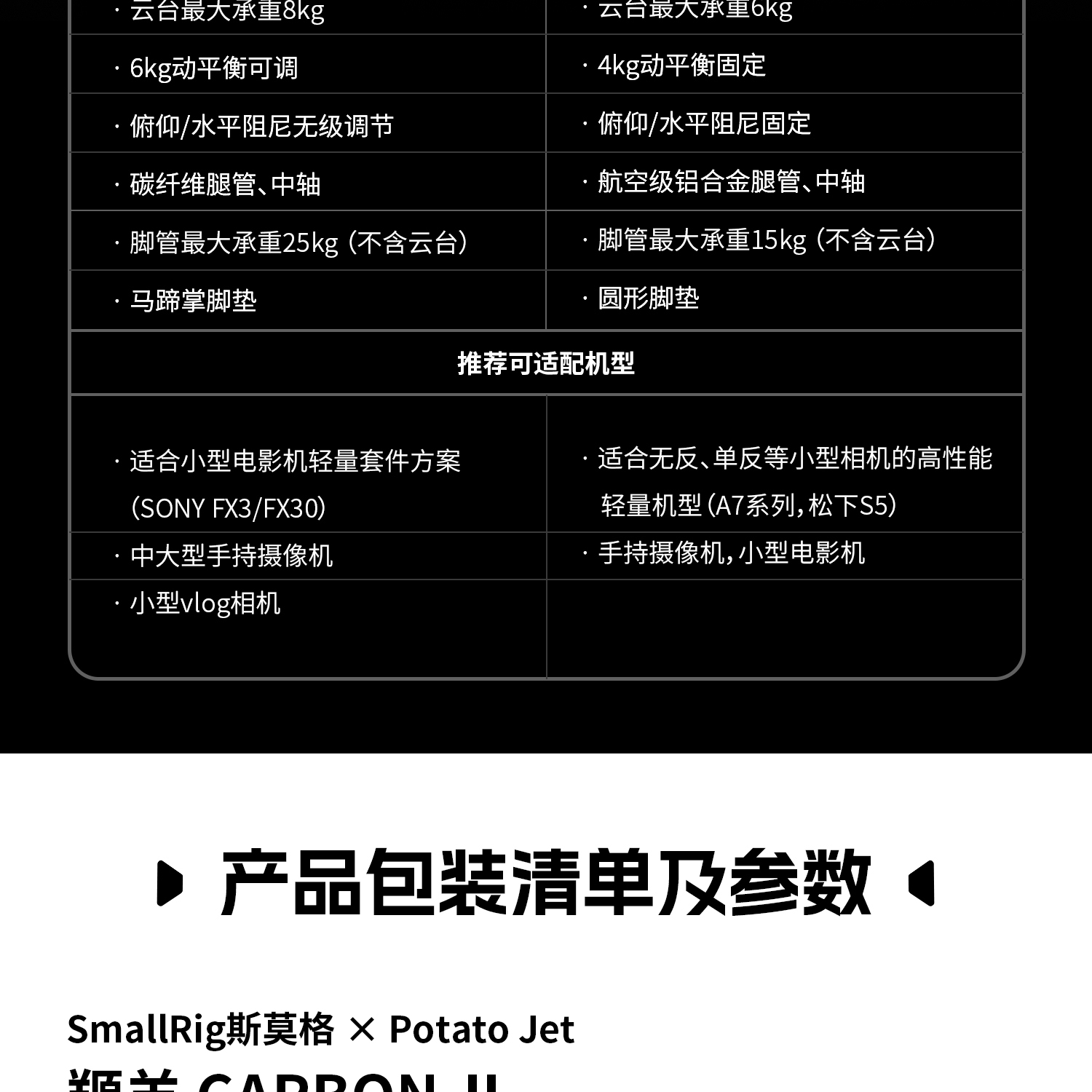 smallrig-x-potato-jet-5755-52.jpg