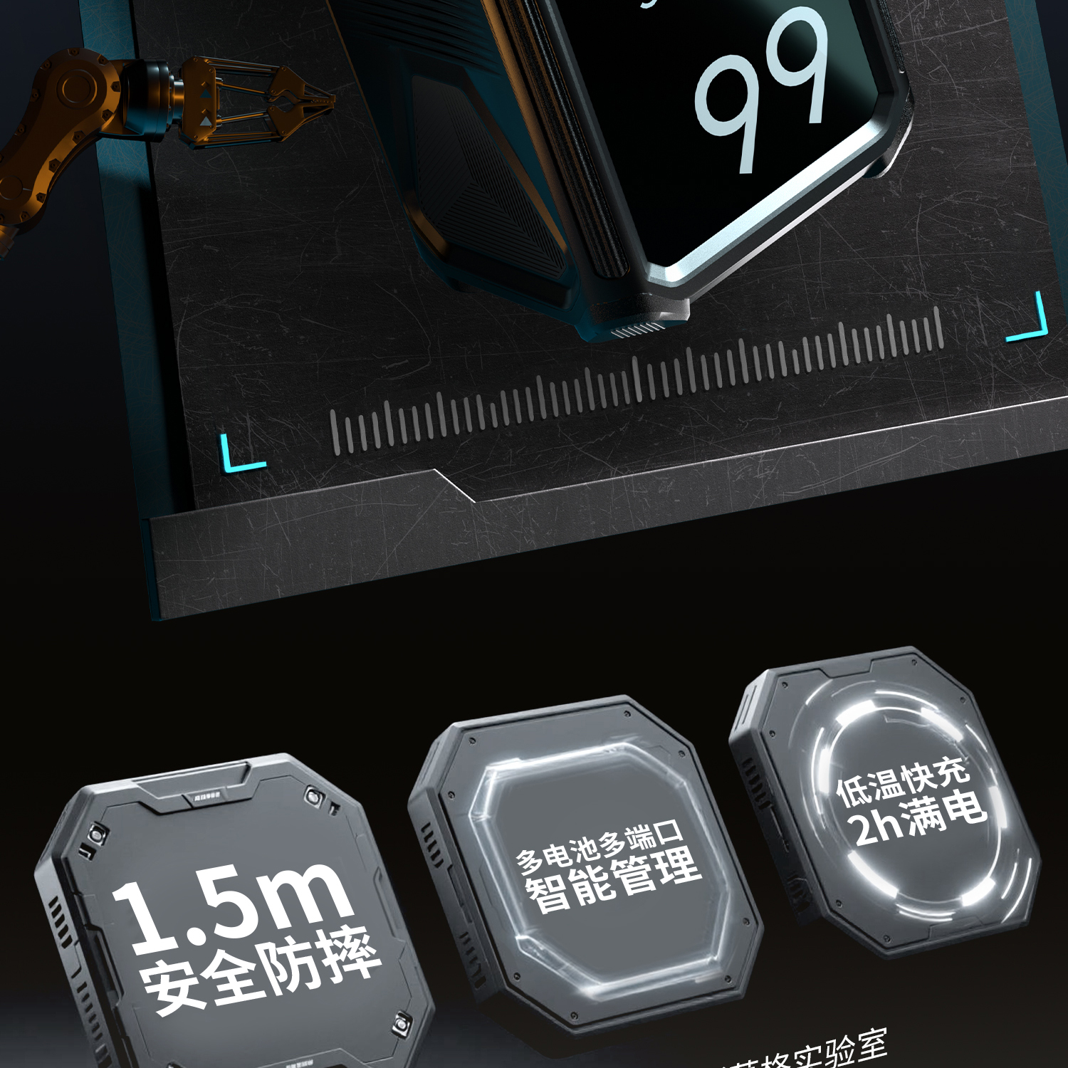 smallrig-x99-02.jpg