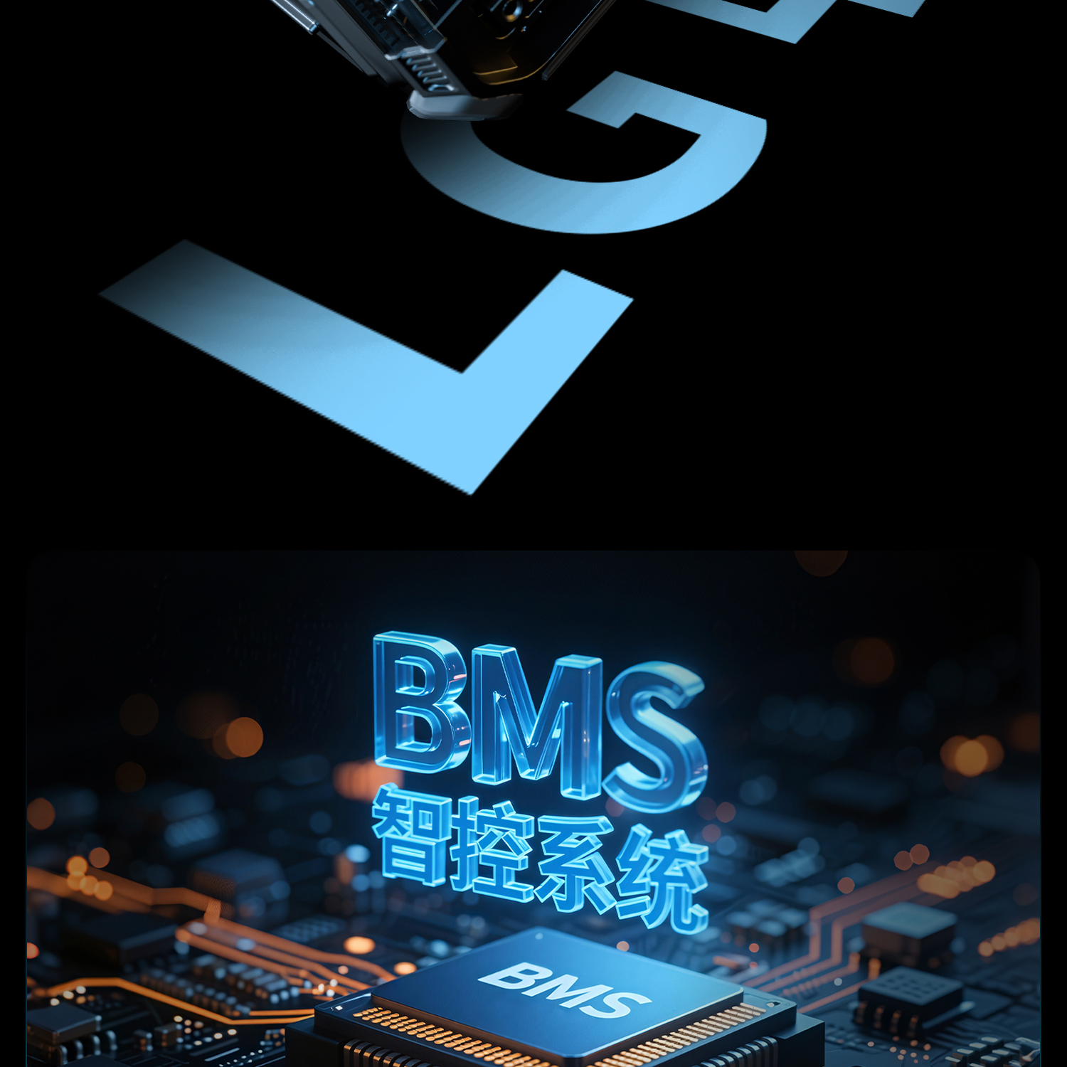 smallrig-x99-14.jpg