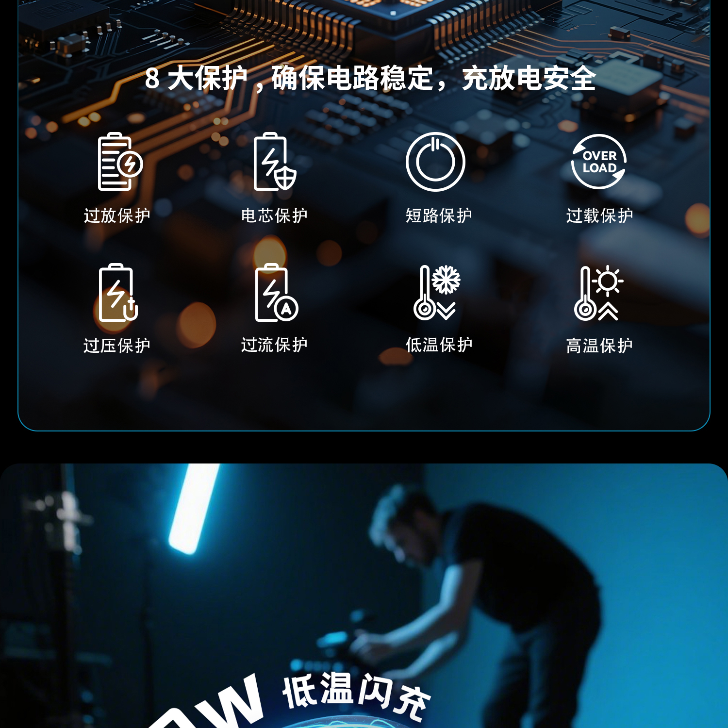 smallrig-x99-15.jpg