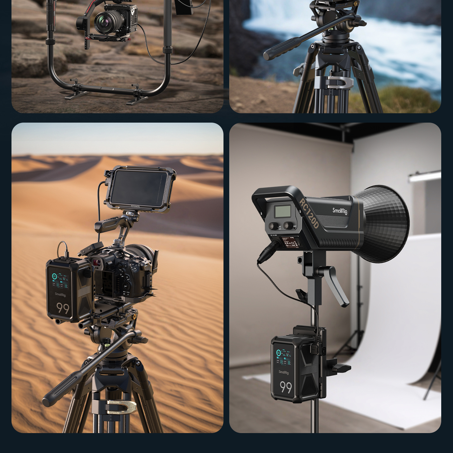 smallrig-x99-27.jpg