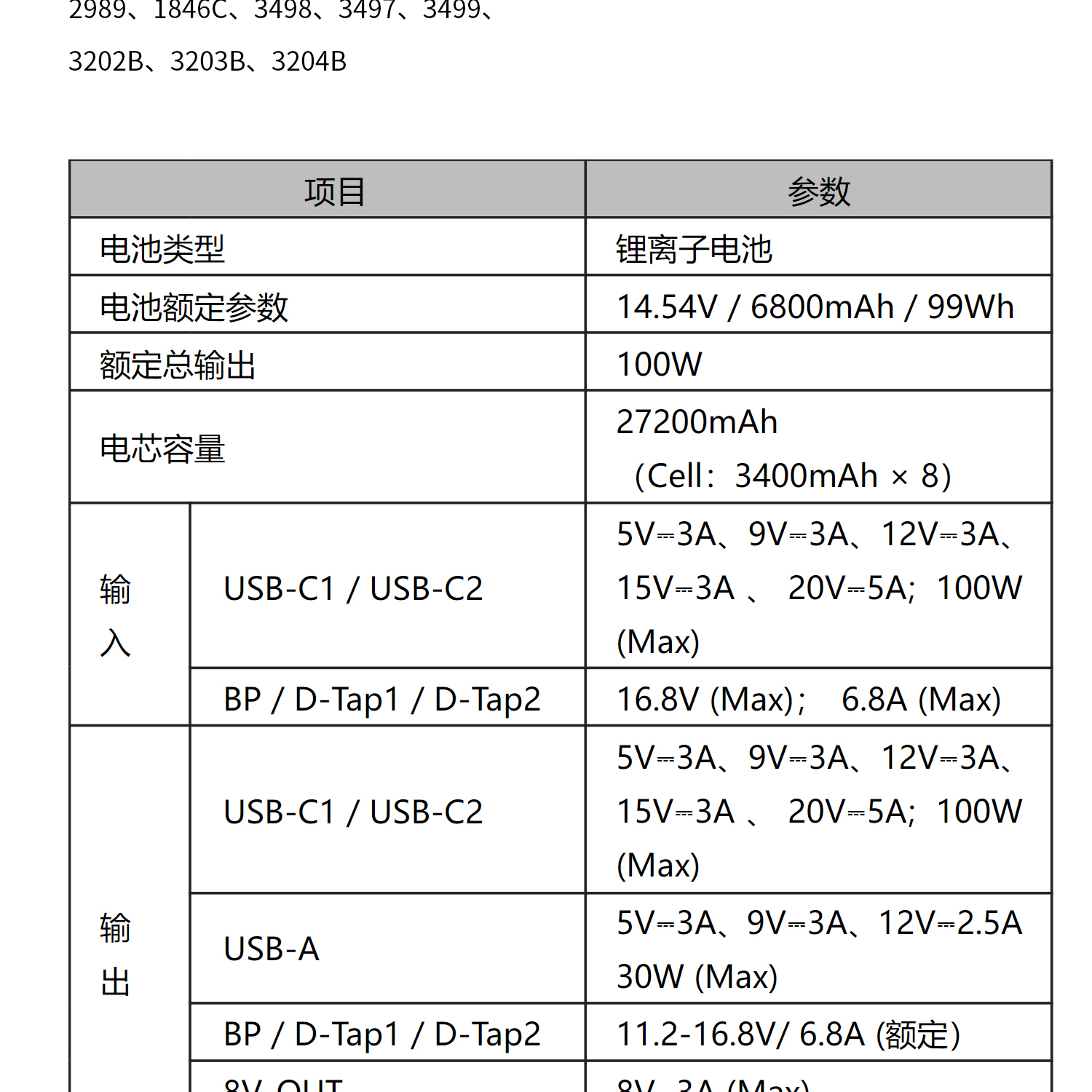 smallrig-x99-29.jpg