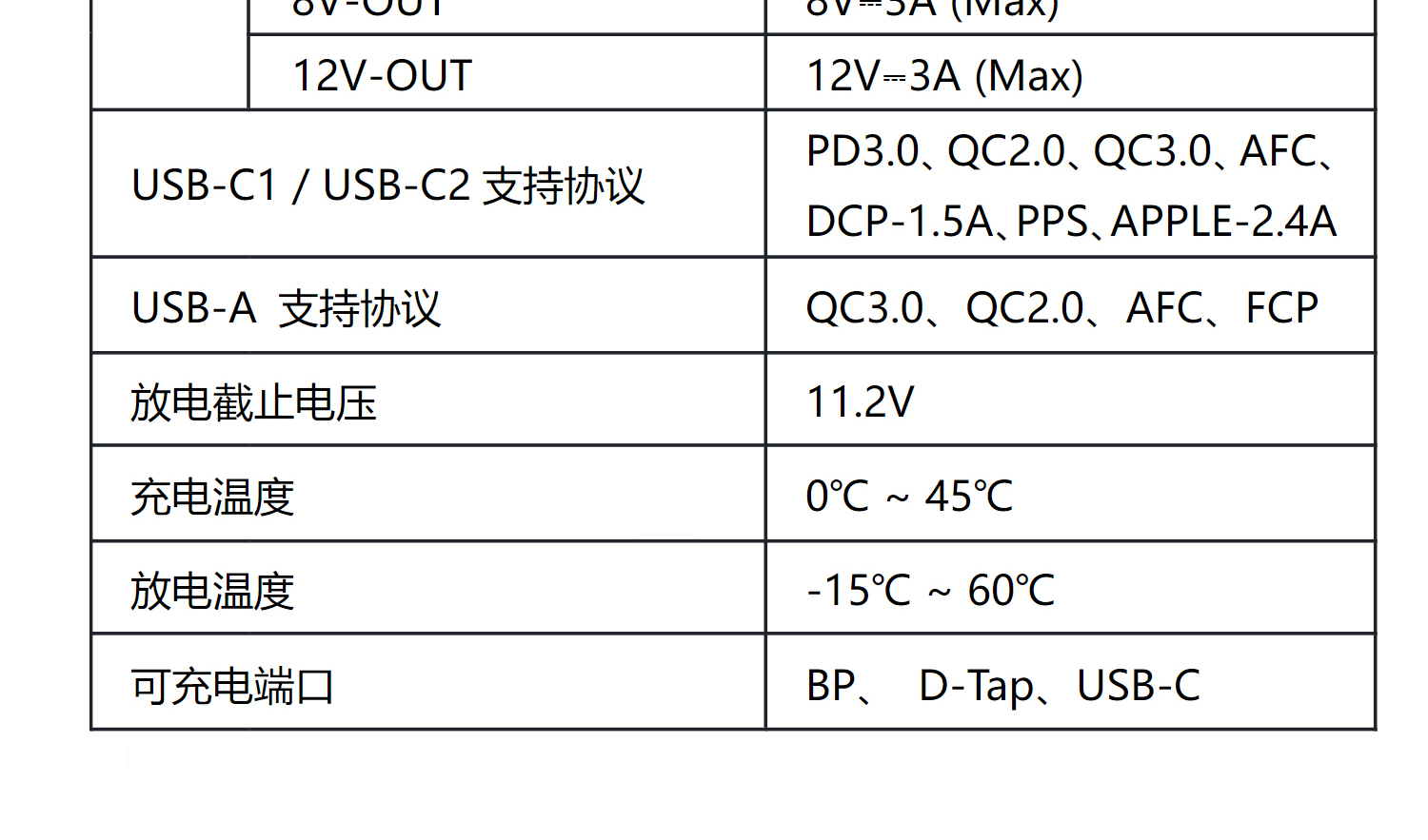 smallrig-x99-30.jpg