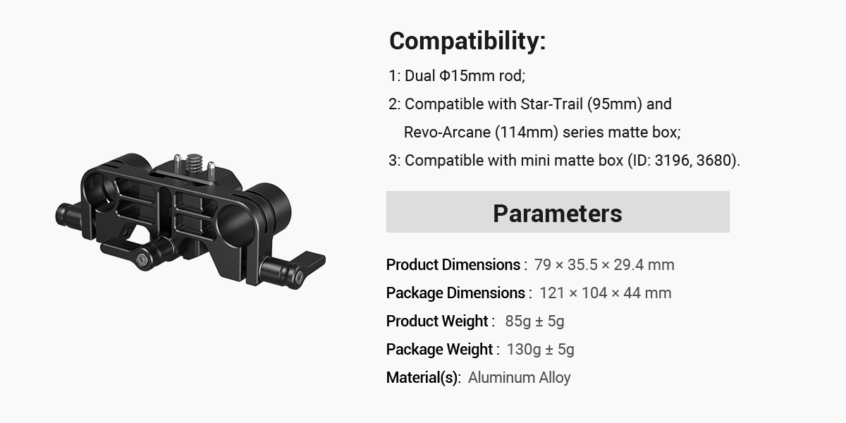 smallrig3652-02.jpg