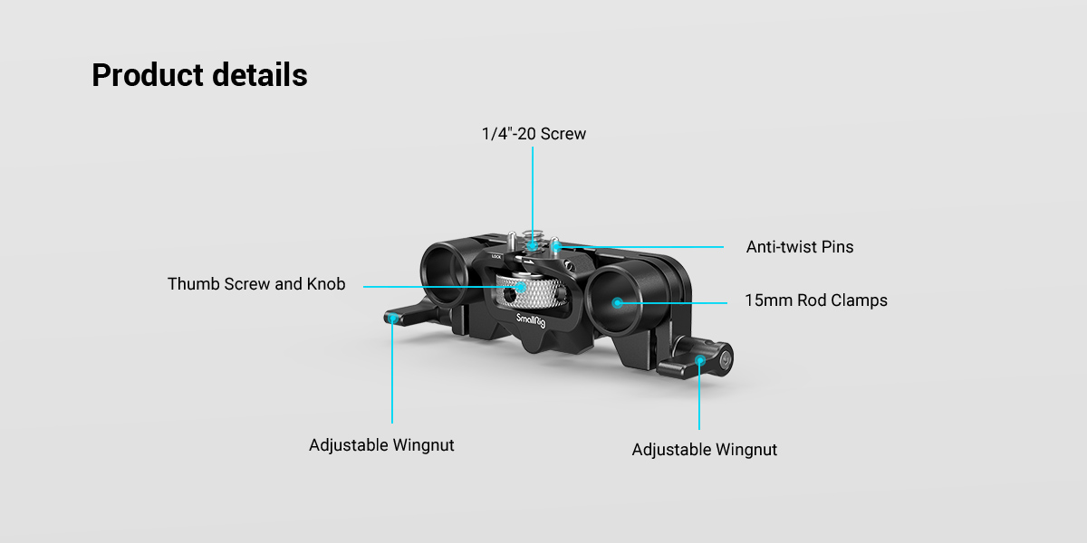 smallrig3652-04.jpg