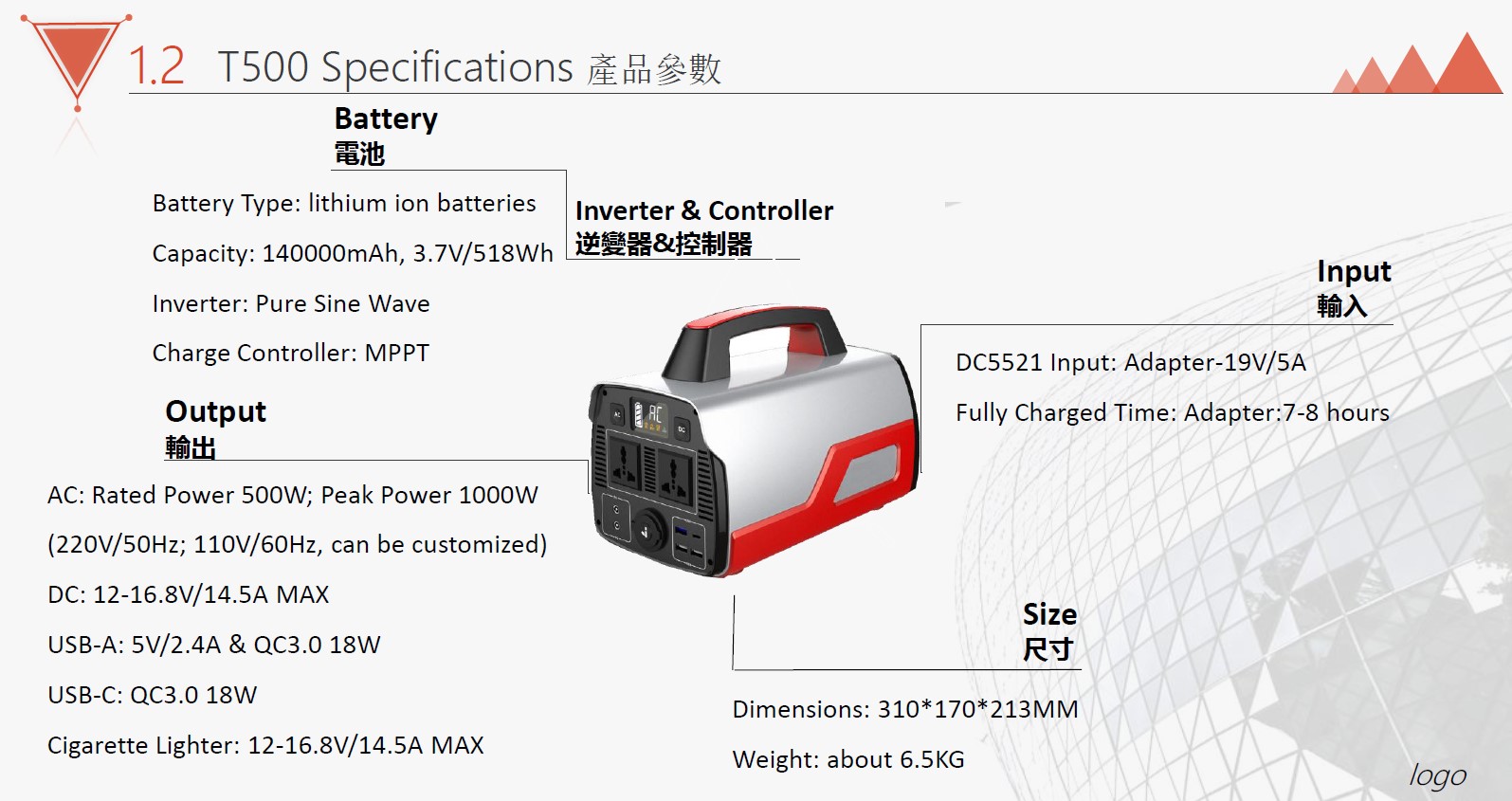 t500-solar-02.jpg