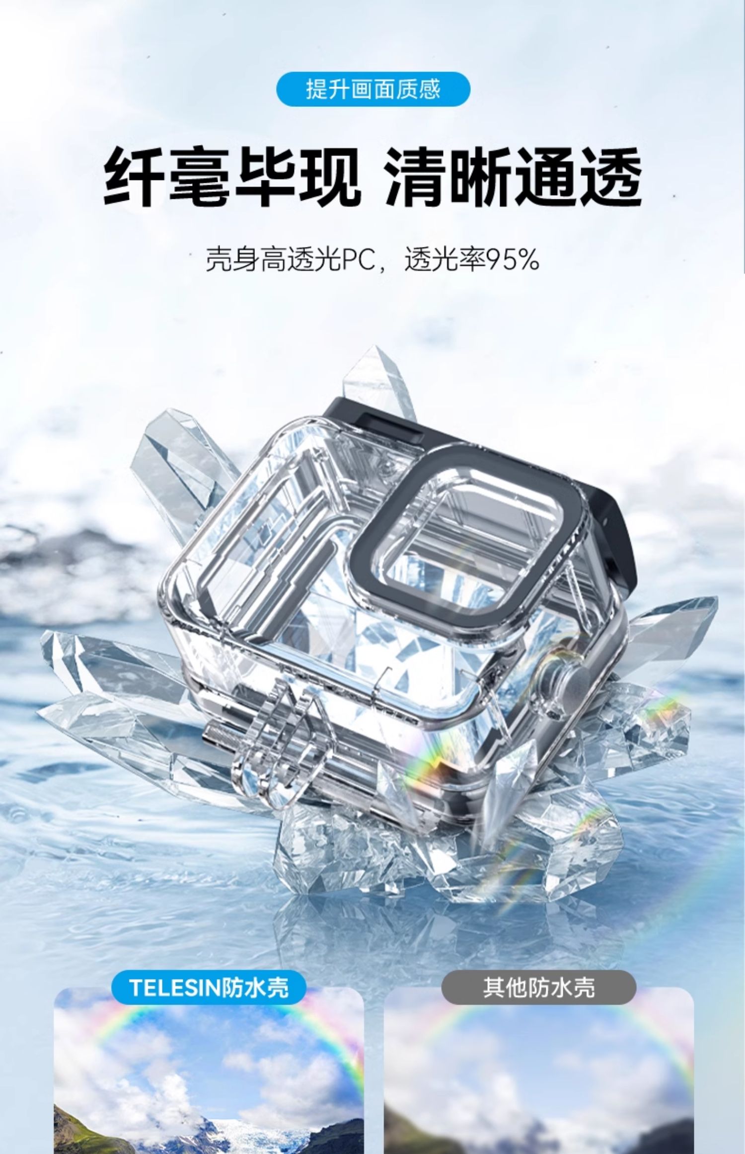 telesin-goprocase-05.jpg
