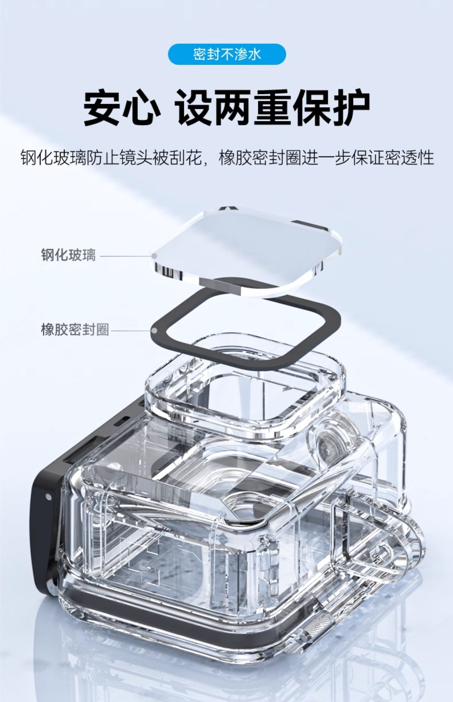 telesin-goprocase-09.jpg