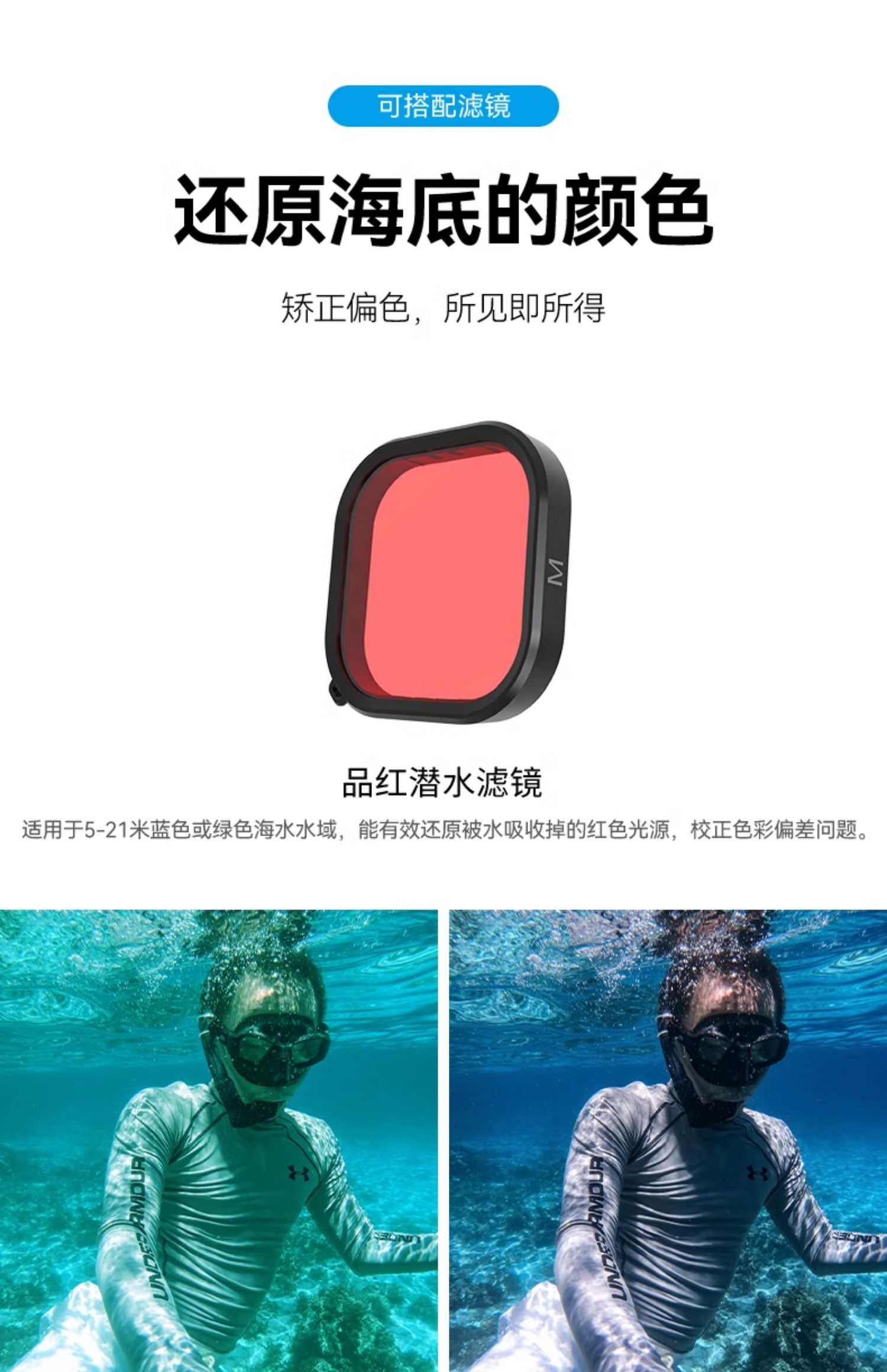 telesin-goprocase-13.jpg