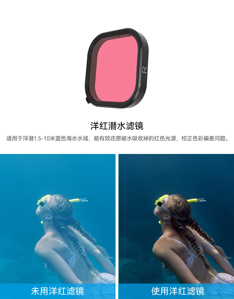 telesin-goprocase-15.jpg