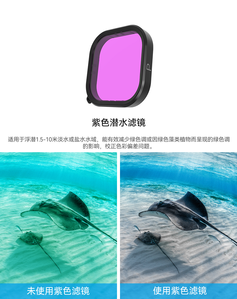 telesin-goprocase-16.jpg
