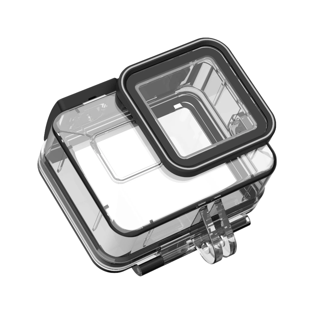 telesin-hero8-waterproofcase-05.webp